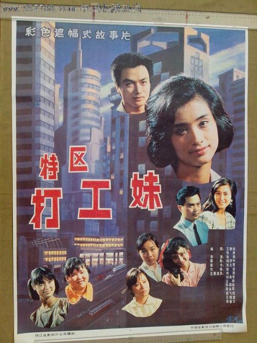 凯尼恩学院Diploma in Economics